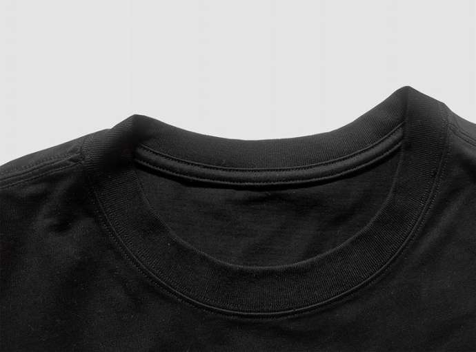 Dior T Shirts Short _SKUDiorS-XL1qn0133797